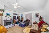 1414 Gray Meadow Drive - Photo 9