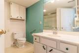 7150-D209 Main Street - Photo 12