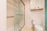 7150-D209 Main Street - Photo 13