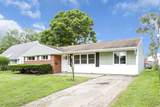4956 Betsy Drive - Photo 1