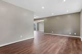 4956 Betsy Drive - Photo 11