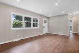 4956 Betsy Drive - Photo 12
