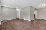 4956 Betsy Drive - Photo 13