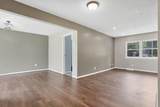 4956 Betsy Drive - Photo 14