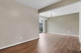 4956 Betsy Drive - Photo 15