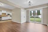4956 Betsy Drive - Photo 16