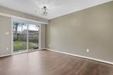 4956 Betsy Drive - Photo 17