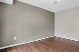 4956 Betsy Drive - Photo 18