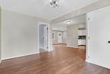 4956 Betsy Drive - Photo 19