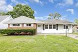 4956 Betsy Drive - Photo 2