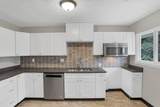 4956 Betsy Drive - Photo 21
