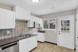 4956 Betsy Drive - Photo 22