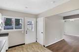 4956 Betsy Drive - Photo 23