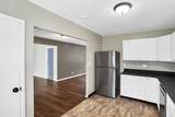 4956 Betsy Drive - Photo 24