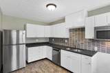 4956 Betsy Drive - Photo 25