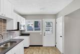 4956 Betsy Drive - Photo 27