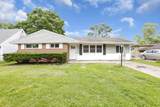 4956 Betsy Drive - Photo 3