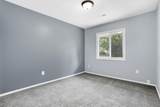 4956 Betsy Drive - Photo 30