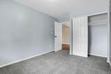 4956 Betsy Drive - Photo 31