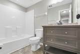 4956 Betsy Drive - Photo 32