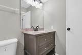 4956 Betsy Drive - Photo 33