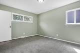 4956 Betsy Drive - Photo 34