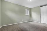 4956 Betsy Drive - Photo 35