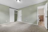 4956 Betsy Drive - Photo 36