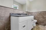 4956 Betsy Drive - Photo 37