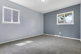 4956 Betsy Drive - Photo 38