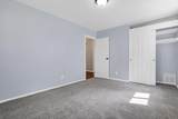 4956 Betsy Drive - Photo 39