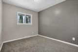 4956 Betsy Drive - Photo 40