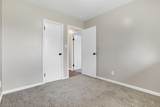 4956 Betsy Drive - Photo 41