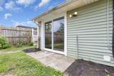 4956 Betsy Drive - Photo 42