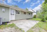 4956 Betsy Drive - Photo 43