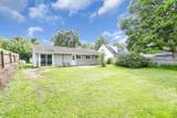 4956 Betsy Drive - Photo 44