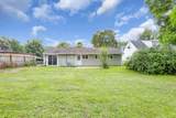 4956 Betsy Drive - Photo 45