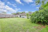 4956 Betsy Drive - Photo 46