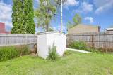 4956 Betsy Drive - Photo 47