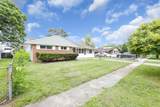4956 Betsy Drive - Photo 48