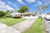 4956 Betsy Drive - Photo 5