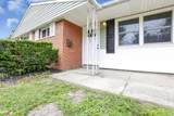 4956 Betsy Drive - Photo 6