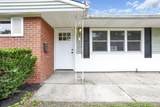 4956 Betsy Drive - Photo 7