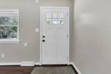 4956 Betsy Drive - Photo 8