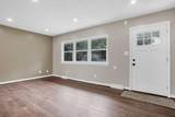 4956 Betsy Drive - Photo 9