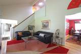 3969 Newhall Road - Photo 10