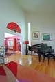 3969 Newhall Road - Photo 11