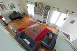 3969 Newhall Road - Photo 12