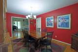 3969 Newhall Road - Photo 13