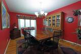 3969 Newhall Road - Photo 14